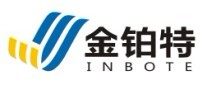 大理升降机货梯生产厂家-金铂特机械